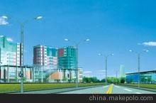 路燈燈桿路燈燈桿HA-037系列系列,品質(zhì)卓越 外形美觀、服務(wù)領(lǐng)先圖片,路燈燈桿路燈燈桿HA-037系列系列,品質(zhì)卓越 外形美觀、服務(wù)領(lǐng)先圖片大全,瑞安市恒安電氣-