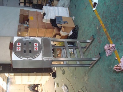 【恒安電氣特價(jià)批發(fā)防爆不銹鋼接線箱、配電箱、配電柜】?jī)r(jià)格,廠家,圖片,無(wú)功補(bǔ)償裝置,瑞安市恒安電氣-