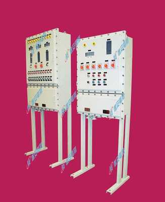 瑞安市恒安電氣-電工電氣,照明工業(yè),安防、消防-