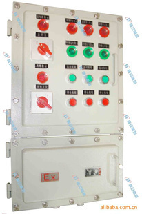 【浙江恒安供應(yīng)防爆配電柜1BXMD系列】?jī)r(jià)格,廠家,圖片,浙江省溫州恒安電氣-