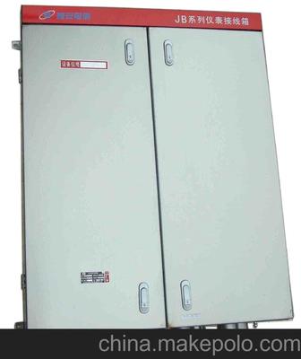 防爆儀表接線箱,品質保證、服務領先、價格從優。圖片,防爆儀表接線箱,品質保證、服務領先、價格從優。圖片大全,瑞安市恒安電氣-