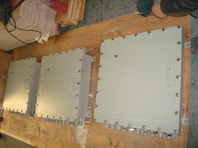 【特價批發照明動力配電箱、配電柜、電氣控制柜】價格,廠家,圖片,無功補償裝置,瑞安市恒安電氣-