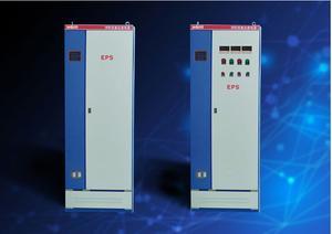 北京市恒安順達電子技術-安防、消防;電工電氣-