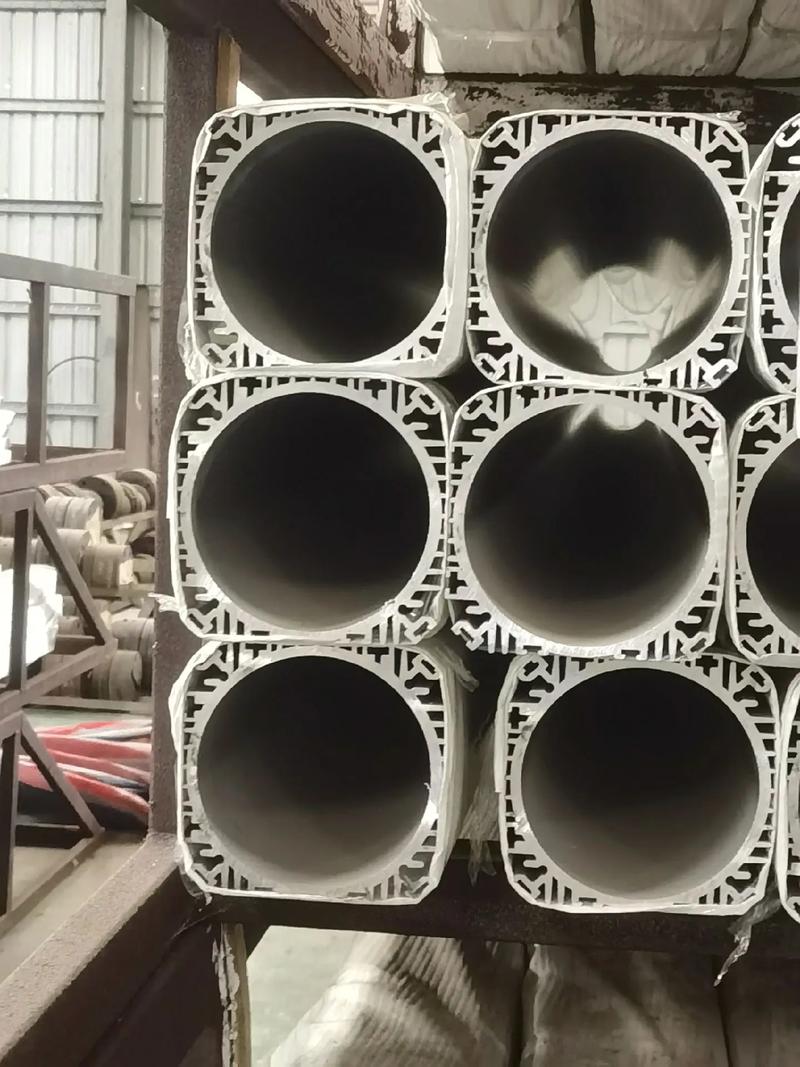 專業(yè)鋁制品與不銹鋼制品加工 全國(guó)發(fā)貨，品質(zhì)保證