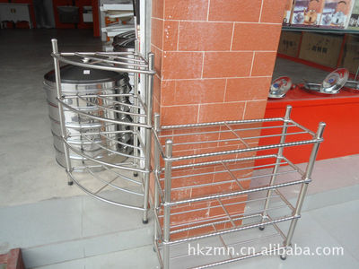 潮安縣東鳳鎮(zhèn)誠陽不銹鋼制品廠 專業(yè)提供衛(wèi)浴潔具、浴巾架與廚具服務(wù)