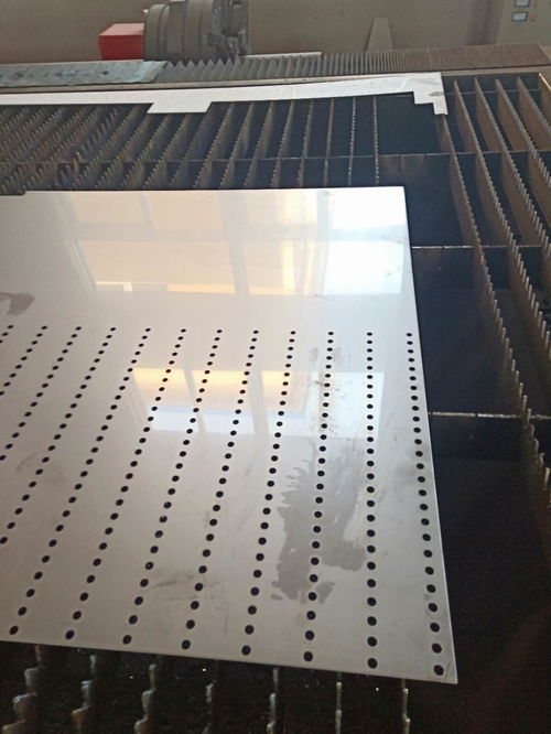 廣州九晟金屬制品 專業(yè)鋁制品與銅制品加工廠家