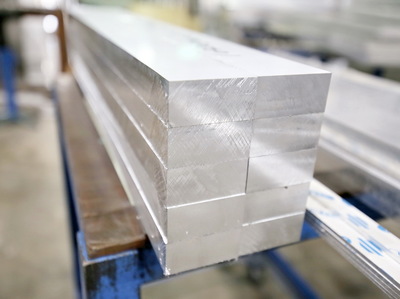 賀華實業(yè)股份 不銹鋼制品的卓越制造與創(chuàng)新應用