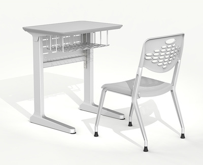 浙江暉吉 深耕鋁制品與銅制品，鑄就行業品質典范