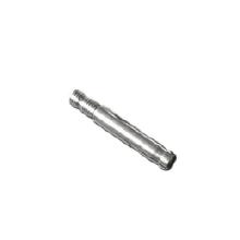 鋁家具制品 價(jià)格、批發(fā)與優(yōu)質(zhì)廠家全解析