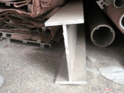 鋁合金工字鋁型材、工業(yè)鋁型材及不銹鋼制品的應(yīng)用與優(yōu)勢