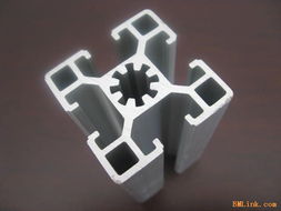 卓越品質(zhì)，可靠供應(yīng) 永利堅(jiān)鋁制品與不銹鋼制品的全面解析