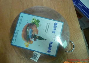 杭州東升服裝小商品市場(chǎng)好毅搪鋁制品經(jīng)營(yíng)部 不銹鋼廚房用品加盟連鎖，全球招商火熱進(jìn)行中