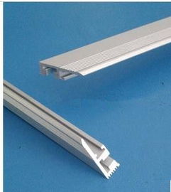 廈門鋁制品加工 行業(yè)概覽、優(yōu)質(zhì)廠家與價(jià)格影響因素