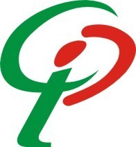 工業鋁型材及配件,鋁型材框架,鋁型材工作臺,鋁型材流水線,鋁型材展示架,內置連接件,槽條連接件,_常州市蒲田鋁制品廠