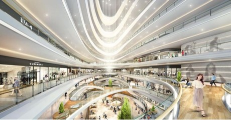 成功摘牌！廈門中心預(yù)計(jì)2022年10月前開業(yè)運(yùn)營(yíng)，網(wǎng)絡(luò)技術(shù)服務(wù)引領(lǐng)新篇章